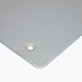 Fitnesz matrac THORN FIT Performance Studio Mat silver 4
