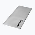 Fitnesz matrac THORN FIT Performance Studio Mat silver 6