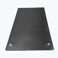 Fitnesz matrac THORN FIT Performance Studio Mat silver 7