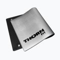Fitnesz matrac THORN FIT Performance Studio Mat silver 8