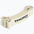 THORN FIT Superband Medium fehér 301866