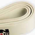 THORN FIT Superband Medium fehér 301866 2