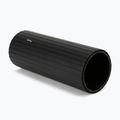 Thornfit Basic roller fekete 305291