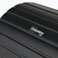 Thornfit Basic roller fekete 305291 3