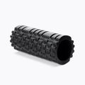 THORN FIT Pro masszázshenger 305307
