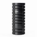 THORN FIT Pro masszázshenger 305307 2