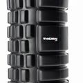 THORN FIT Pro masszázshenger 305307 3