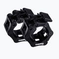 THORN FIT súlyzókapocs bilincsek 2 db.