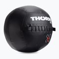 THORN FIT falilabda fekete 309756