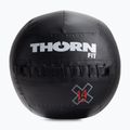 THORN FIT falilabda fekete 309756 2