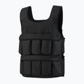 THORN FIT edzőmellény súlyokkal fekete 309787 2
