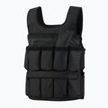 THORN FIT edzőmellény súlyokkal fekete 309787 3