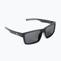 GOG Fashion napszemüveg E922-1P