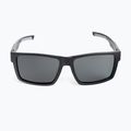 GOG Fashion napszemüveg E922-1P 3
