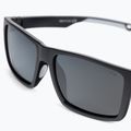 GOG Fashion napszemüveg E922-1P 4