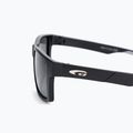 GOG Fashion napszemüveg E922-1P 5