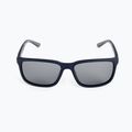 GOG Fashion napszemüveg tengerészkék E929-2P 3