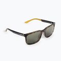 GOG Fashion napszemüveg barna E929-3P