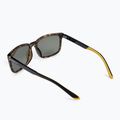 GOG Fashion napszemüveg barna E929-3P 2