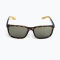 GOG Fashion napszemüveg barna E929-3P 3