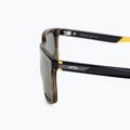 GOG Fashion napszemüveg barna E929-3P 5