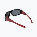 Gyermek GOG Jungle napszemüveg piros E962-1P 2