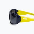 Gyermek GOG Jungle napszemüveg sárga E962-3P 5