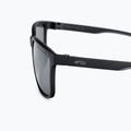 GOG napszemüveg Sunwave fekete T900-1P 5