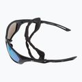 Napszemüveg GOG Venturo matt grey/black/polychromatic white-blue 5