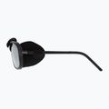 Napszemüveg GOG Everest matt black/silver mirror 5