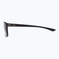 Napszemüveg GOG Lucas  matt black/flash mirror 4