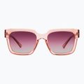 Női napszemüveg GOG Millie cristal pink/gradient pink 3