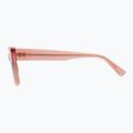 Női napszemüveg GOG Millie cristal pink/gradient pink 4