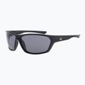 Napszemüveg GOG Chinook black/smoke 2