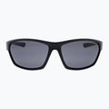 Napszemüveg GOG Chinook black/smoke 3