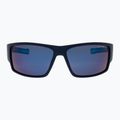 Napszemüveg GOG Fen matt navy blue/blue/blue mirror 3