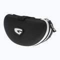 Napszemüveg GOG Tatra  matt black/polychromatic red 8