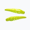 Libra Lures Largo Slim Krill 12 db. Alma zöld LARGOSLIMK34