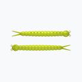 Libra Lures Slight Worm Krill gumicsali 15 db. Sárga SLIGHTWORMK38