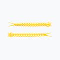Libra Lures Slight Worm Krill gumicsali 15 db. Sárga SLIGHTWORMK38