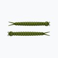 Libra Lures Slight Worm Krill gumicsali 15 db. Olive SLIGHTWORMK38