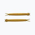 Libra Lures Slight Worm Krill gumicsali 15 db. Kávé tej SLIGHTWORMK38