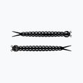Libra Lures Slight Worm Krill gumicsali 15 db. Fekete SLIGHTWORMK38