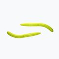 Libra Lures Fatty D'Worm Krill 10 db. Alma zöld FATTYDWORMK65