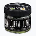 Libra Lures Fatty D'Worm Cheese 8 db. Olívaolaj FATTYDWORMK75
