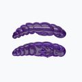 Libra Lures Largo Ser 10 db. Lila csillogással LARGOK35