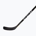 CCM Super Tacks SR hokiütő fekete 2