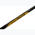 CCM Super Tacks SR hokiütő fekete 3
