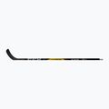 CCM Super Tacks SR hokiütő fekete 4