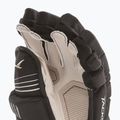 hokikesztyű CCM Super Tacks SR black 3